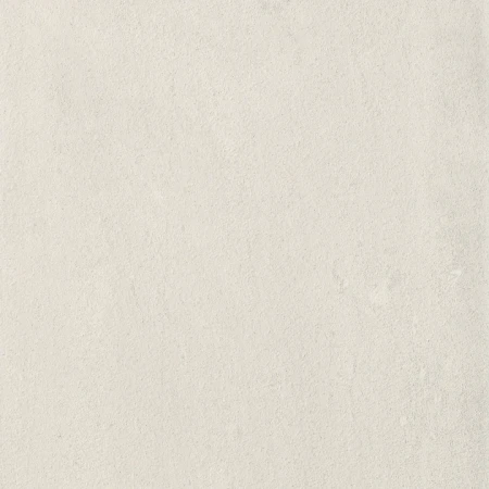 Casalgrande Padana Terre Toscane Monteriggioni błyszcząca 30x30 - płytka imitująca kamień