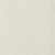 Casalgrande Padana Terre Toscane Monteriggioni błyszcząca 60x60 - płytka imitująca kamień