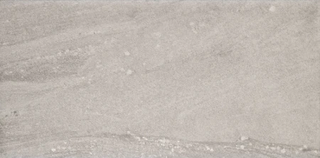Casalgrande Padana Terre Toscane San Casciano błyszcząca 60x120 - płytka imitująca kamień