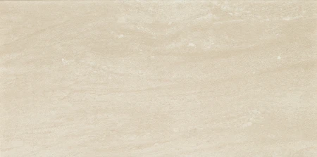 Casalgrande Padana Terre Toscane Verrazzano połaczenie - 30x60 - płytka imitująca kamień