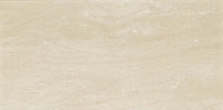Casalgrande Padana Terre Toscane Verrazzano błyszcząca 60x120 - płytka imitująca kamień