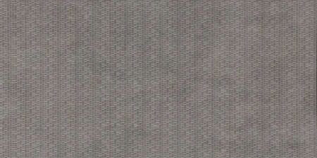 Casalgrande Padana The City Collection Hong Kong błyszcząca 60x120 - płytka imitująca kamień