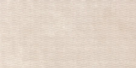 Casalgrande Padana The City Collection London błyszcząca 60x120 - płytka imitująca kamień