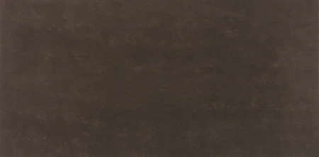 Casalgrande Padana Timeless Charcoal błyszcząca 60x120 - płytka imitująca beton