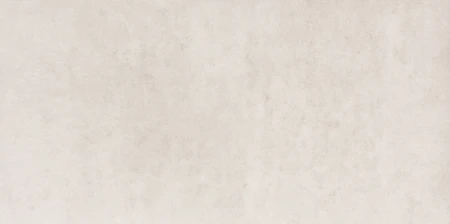 Casalgrande Padana Timeless Ice błyszcząca 30x60 - płytka imitująca beton