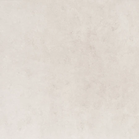 Casalgrande Padana Timeless Ice błyszcząca 60x60 - płytka imitująca beton
