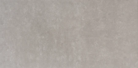 Casalgrande Padana Timeless Seal c2 60x120 - płytka imitująca beton