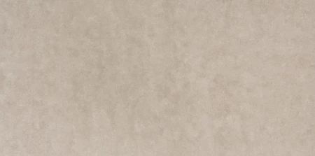 Casalgrande Padana Timeless Taupe strukturalna 60x120 - płytka imitująca beton