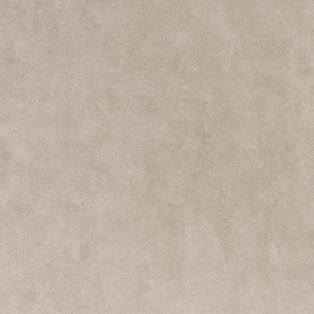 Casalgrande Padana Timeless Taupe strukturalna 60x60 - płytka imitująca beton