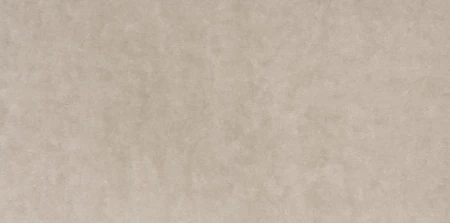 Casalgrande Padana Timeless Taupe błyszcząca 60x120 - płytka imitująca beton
