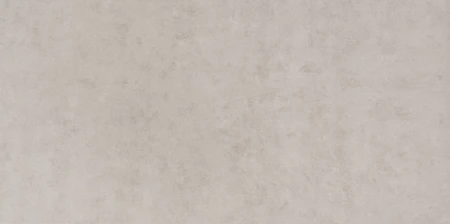 Casalgrande Padana Timeless Thunder c2 30x60 - płytka imitująca beton
