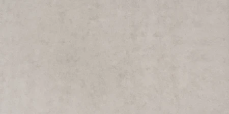Casalgrande Padana Timeless Thunder błyszcząca 60x120 - płytka imitująca beton