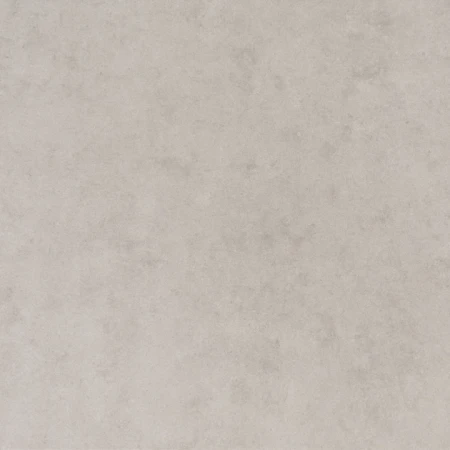 Casalgrande Padana Timeless Thunder błyszcząca 60x60 - płytka imitująca beton