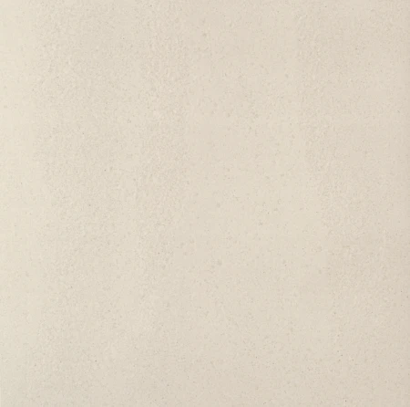 Casalgrande Padana Titano Chambrod błyszcząca 60x60 - płytka imitująca kamień