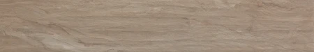 Casalgrande Padana Ulivo Ulivo Noce błyszcząca 30x120 - płytka drewnopodobna