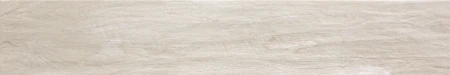 Casalgrande Padana Ulivo Ulivo Panna błyszcząca 20x120 - płytka drewnopodobna
