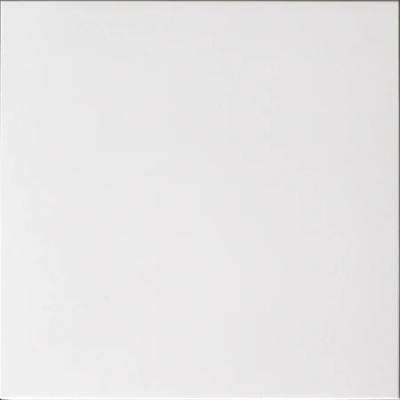 Casalgrande Padana Unicolore Bianco Assoluto błyszcząca 30x30 - płytka dekoracyjna