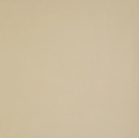 Casalgrande Padana Unicolore Bianco Avorio błyszcząca 30x30 - płytka dekoracyjna