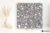 2d89dcca645eb7f221594ce652875afc