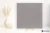 c9207f1da21bc61062b4c1cdbd771ef4