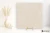894081fea5d40b651e89edf54d93b3b2