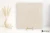 4e4801f9acc244b5adcea1cbebb8d2bf