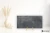d8ebed9cb87754ab0e4736ce90690874