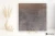 8c0c328b140f65a45288c5b9418e4b06
