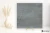 5dbca0d379d8f32f81d9cd5ca36fdec6