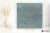 9c4217f512300d9313ac3cfeac6227cc