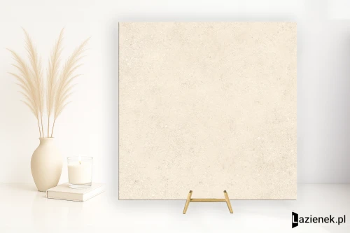 Przejdź do produktu Santagostino Duo Back Desert antypoślizgowa 90x90 cm gr. 20 mm - płytka rektyfikowana / CSADBDA290
