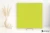 7966d90a132631d5e0eac51742bdad7b