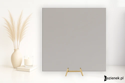 Przejdź do produktu Santagostino Flexible Architecture Flexi A Grey techniczna matowa 60x60 cm gr. 10 mm - płytka nierektyfikowana / CSAFTAGY00