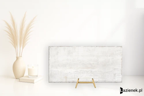Przejdź do produktu Santagostino Form Light matowa 60x120 cm gr. 9 mm - płytka rektyfikowana / CSAFORLI12
