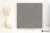a84bcd862dcd5e6a6b5bbde70bc928e2