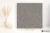 51ba6f8f34be3f9b197bced192112edc