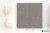 fcdcd4475badf9c949d2dfecc5693cd9