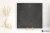 60a0e811d6bce3b25d4c098ef043ea6f