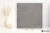 6557ae0fbccb378fd971d946229916e5