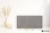 6b4dc6c6ed3edc22c25f203e25e100d5