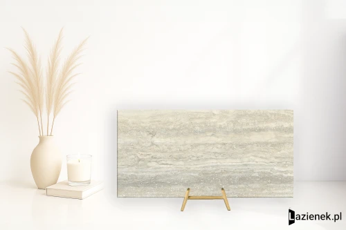 Przejdź do produktu Santagostino Invictus Beige matowa 30x60 cm gr. 9 mm - płytka rektyfikowana / CSAINVBE30