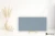00a284a6612bf2c5effe0a559bd7df66