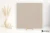 228500d3120a38d1950574f9306d840a