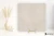 f34b66cbf9a68d5ace20e164764a829f