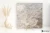 488a5873ca380de12701dd75c8e67ce3