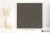 d928f2a95d11539890d48a0f5adc9d76