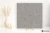 780c891abb2dc67e0e1c4dbb7b1a9cbd