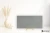 8954b4938340ce596377280475966aea