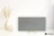 0f36e626fa71ee0eeac6d3c56e9ae2fd