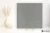 643887cb9a2181a0d71b422d36b3cbd4